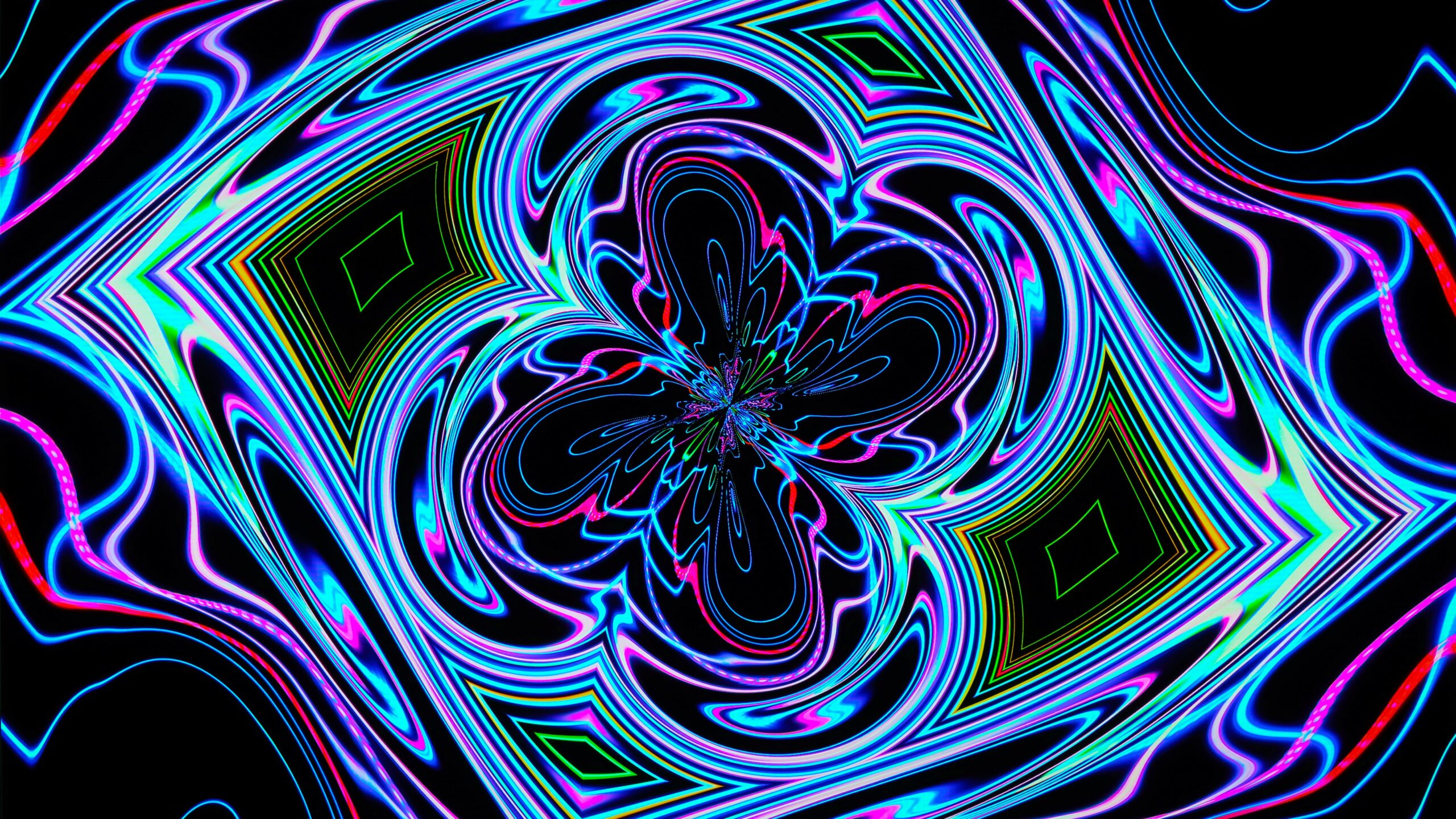 Shembud A Vibrations