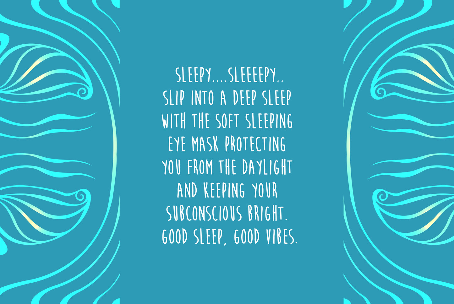 Deep Sleep