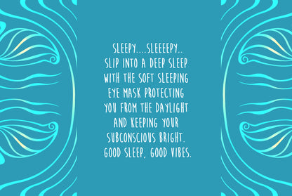 Deep Sleep