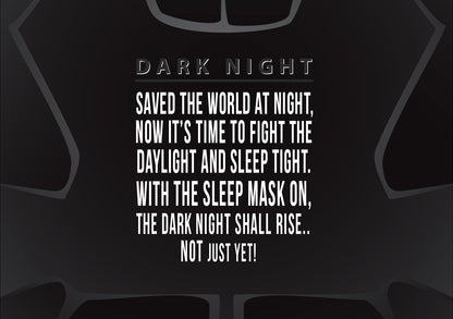 Dark Night