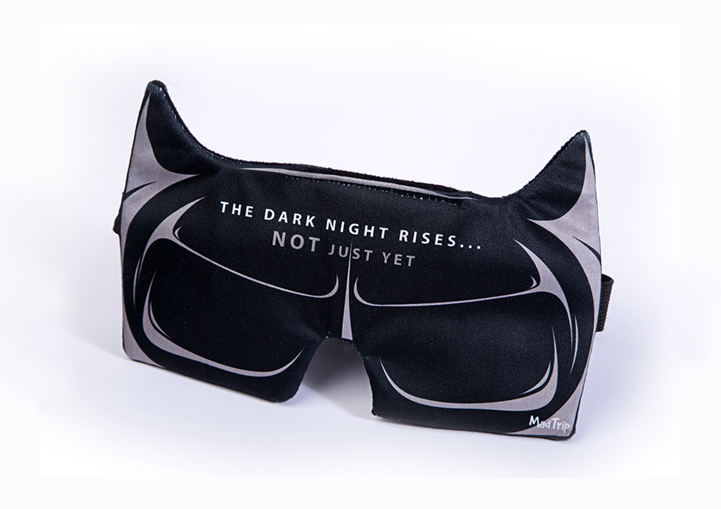 Dark Night