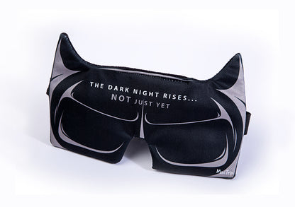 Dark Night