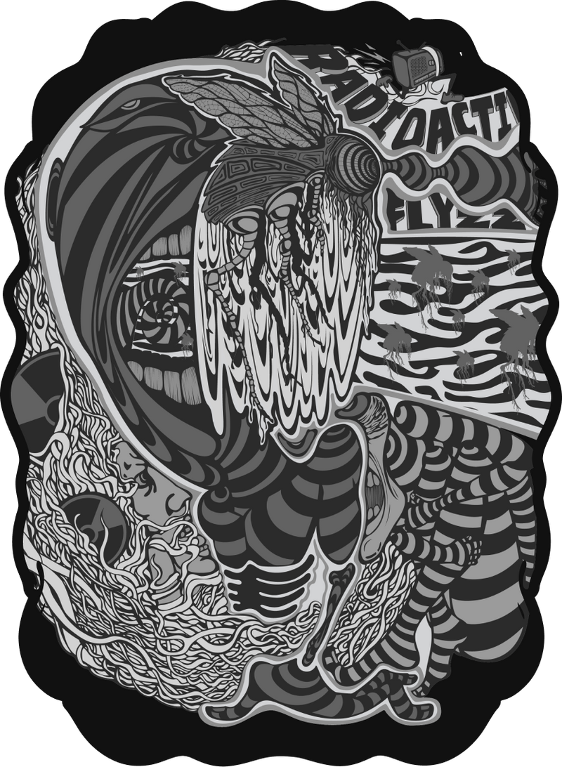 Madtrip Image