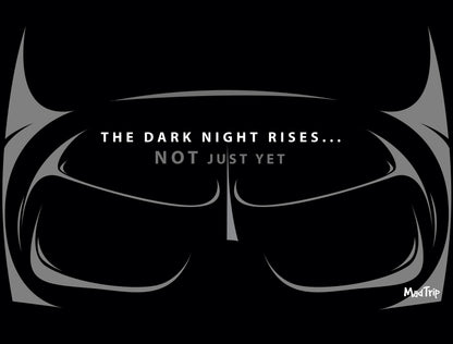 Dark Night