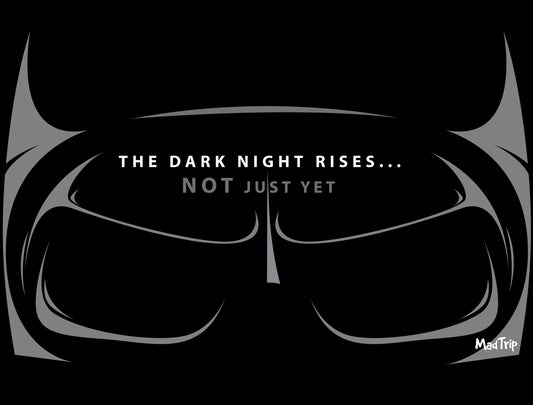 Dark Night