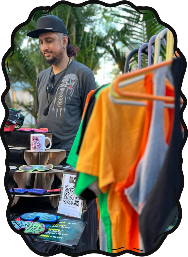 Madtrip Image