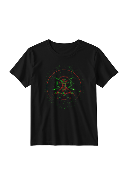 Electric Baba