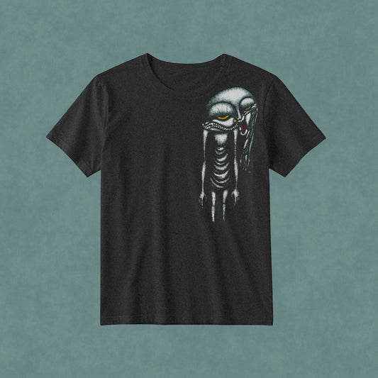 Teen Mundi - T-Shirt
